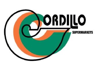Imagen de GORDILLO SUPERMARKETS