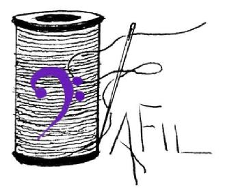 Imagen de FAFIL