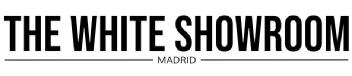 Imagen de THE WHITE SHOWROOM MADRID