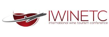 Imagen de IWINETC