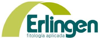 Imagen de Erlingen FITOLOGÍA APLICADA