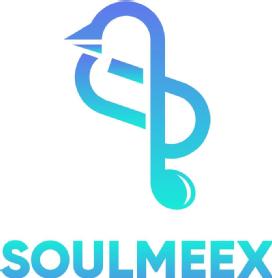 Imagen de SOULMEEX