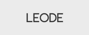 Imagen de LEODE