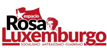 Imagen de ESPACIO ROSA LUXEMBURGO SOCIALISMO-ANTIFASCISMO-FEMINISMO