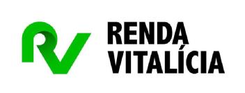 Imagen de RENDA VITALÍCIA