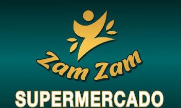 Imagen de ZAM ZAM SUPERMERCADO