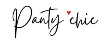 Imagen de Panty chic