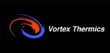 Imagen de VORTEX THERMICS