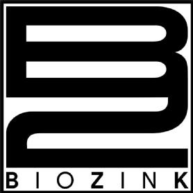 Imagen de BZ Biozink