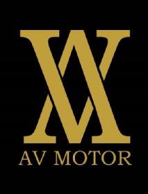 Imagen de VV AV MOTOR
