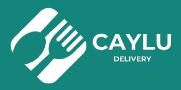 Imagen de Caylu Delivery