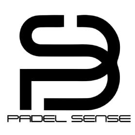 Imagen de Padel Sense
