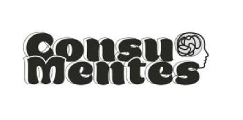 Imagen de CONSU MENTES