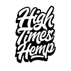 Imagen de High Times Hemp