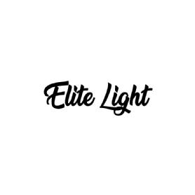 Imagen de Elite Light