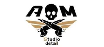Imagen de A M Studio detail
