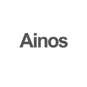 Imagen de Ainos