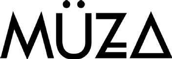 Imagen de MÜZA