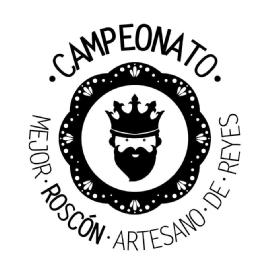 Imagen de CAMPEONATO MEJOR ROSCON ARTESANO DE REYES
