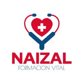 Imagen de N0467787