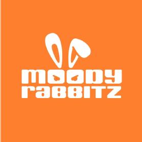 Imagen de Moody Rabbitz