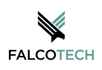Imagen de FALCOTECH