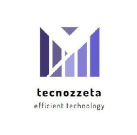 Imagen de tecnozzeta
