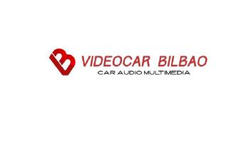 Imagen de VideoCar Bilbao