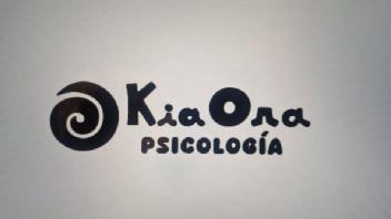 Imagen de KIA ORA PSICOLOGIA