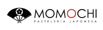 Imagen de MOMOCHI Pastelería Japonesa