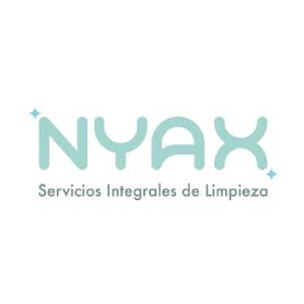 Imagen de NYAX Servicios Integrales de Limpieza