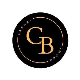 Imagen de CANARY BROWS