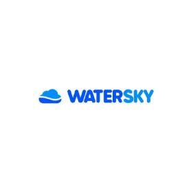 Imagen de WATERSKY