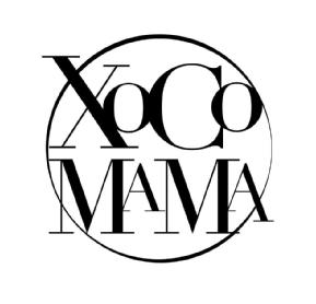 Imagen de XOCOMAMA