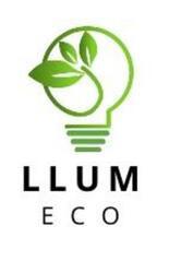 Imagen de LLUM ECO