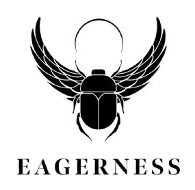Imagen de EAGERNESS