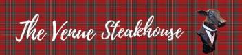 Imagen de The Venue Steakhouse