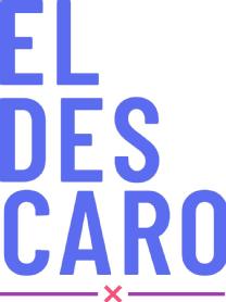 Imagen de El Descaro