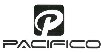 Imagen de Pacifico