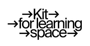 Imagen de Kit for learning space
