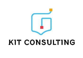 Imagen de Kit Consulting