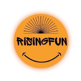 Imagen de RISINGFUN