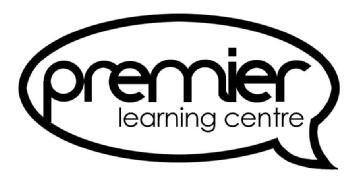 Imagen de PREMIER LEARNING CENTRE
