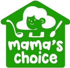 Imagen de MAMA'S CHOICE