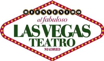Imagen de BIENVENIDO AL FABULOSO LAS VEGAS TEATRO MADRID