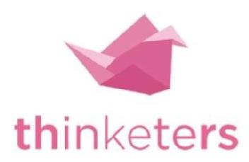 Imagen de THINKETERS