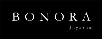 Imagen de BONORA JOYEROS