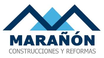 Imagen de M4257838