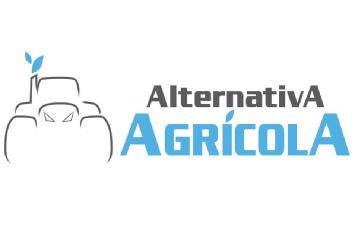 Imagen de ALTERNATIVA AGRÍCOLA