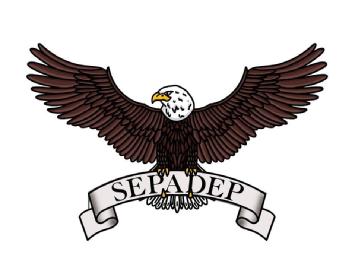 Imagen de SEPADEP